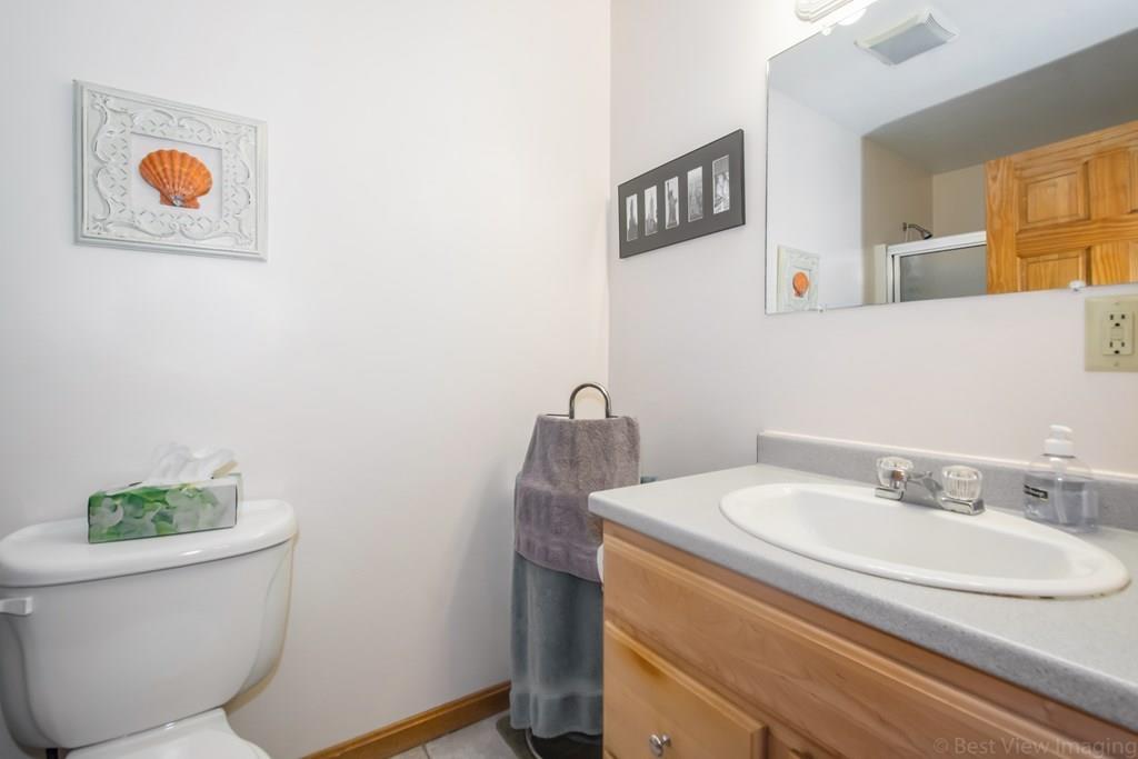 7 Camile Road Webster, MA 01570 - Photo 30 of 42 Gallery Image 30
