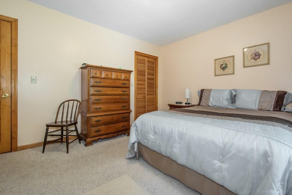 7 Camile Road Webster, MA 01570 - Photo 31 of 42 Gallery Image 31