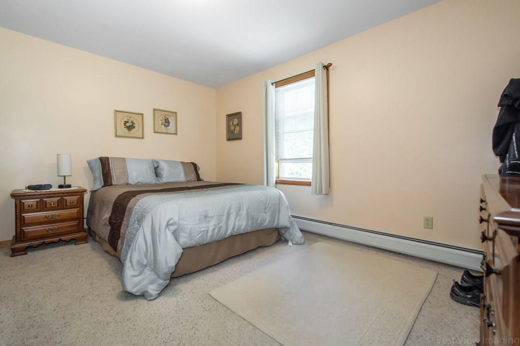 7 Camile Road Webster, MA 01570 - Photo 32 of 42 Gallery Image 32