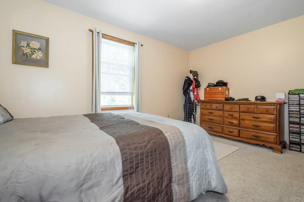 7 Camile Road Webster, MA 01570 - Photo 33 of 42 Gallery Image 33