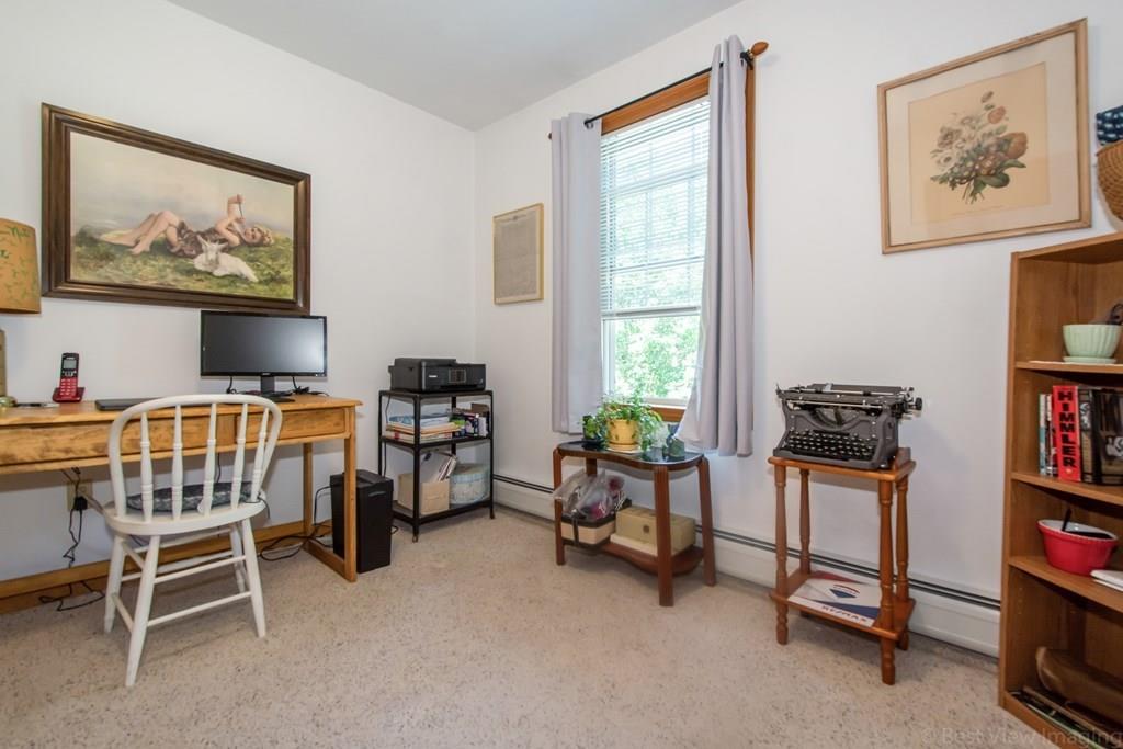 7 Camile Road Webster, MA 01570 - Photo 34 of 42 Gallery Image 34
