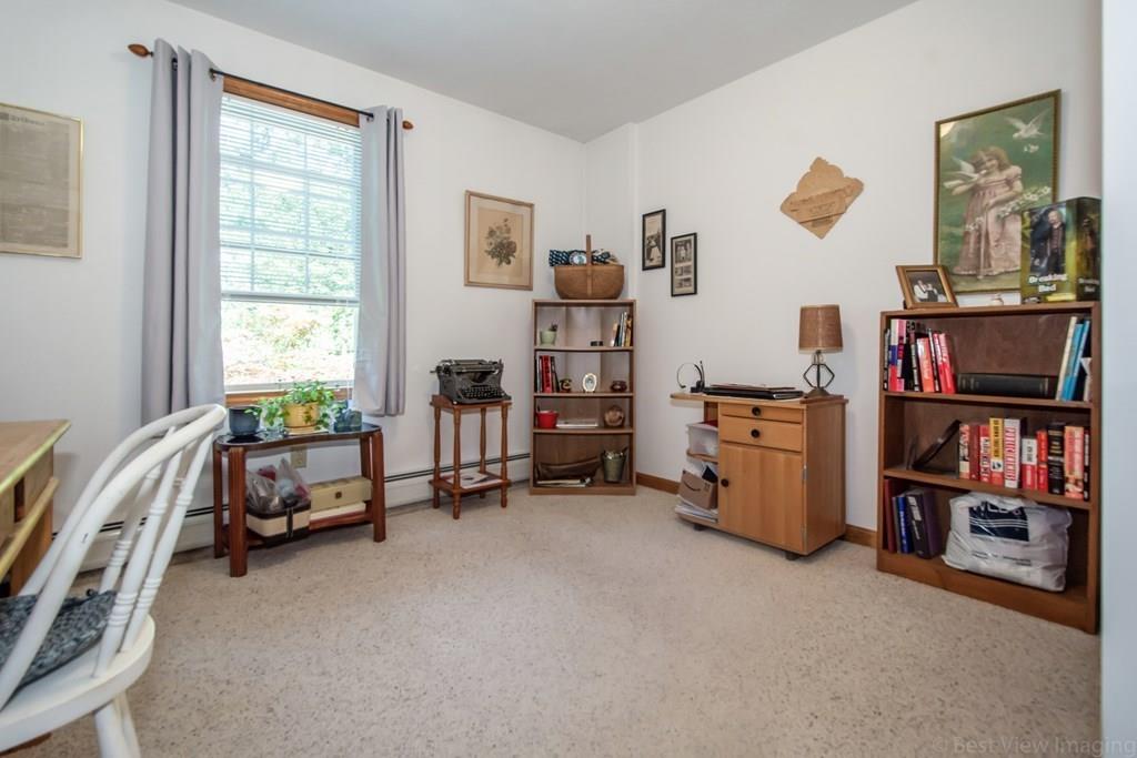 7 Camile Road Webster, MA 01570 - Photo 35 of 42 Gallery Image 35