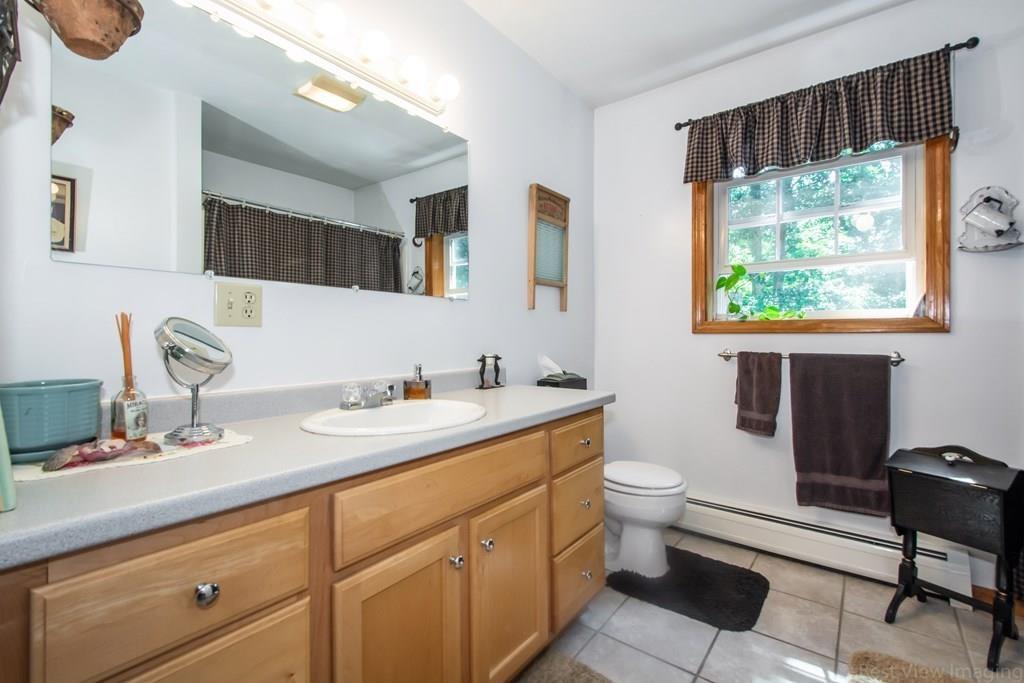7 Camile Road Webster, MA 01570 - Photo 36 of 42 Gallery Image 36