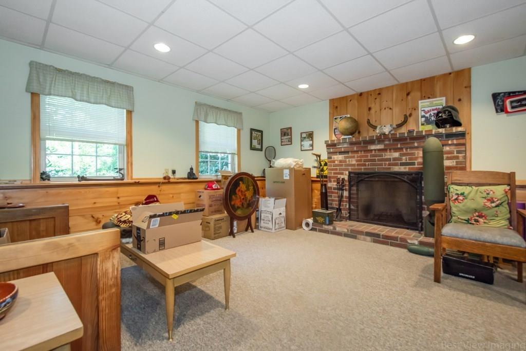 7 Camile Road Webster, MA 01570 - Photo 38 of 42 Gallery Image 38
