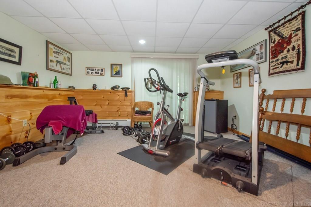 7 Camile Road Webster, MA 01570 - Photo 40 of 42 Gallery Image 40