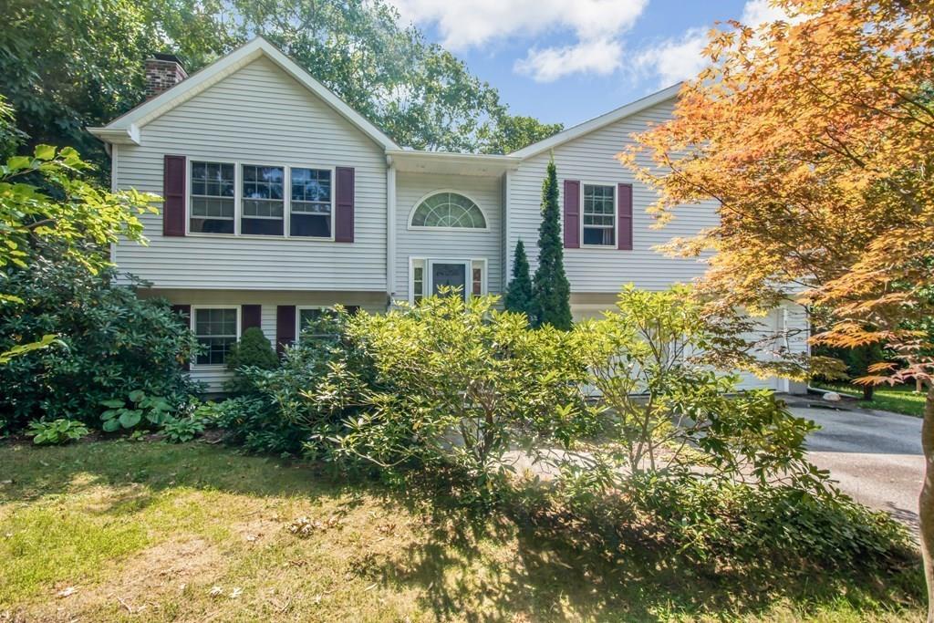 7 Camile Road Webster, MA 01570 - Photo 4 of 42 Gallery Image 4