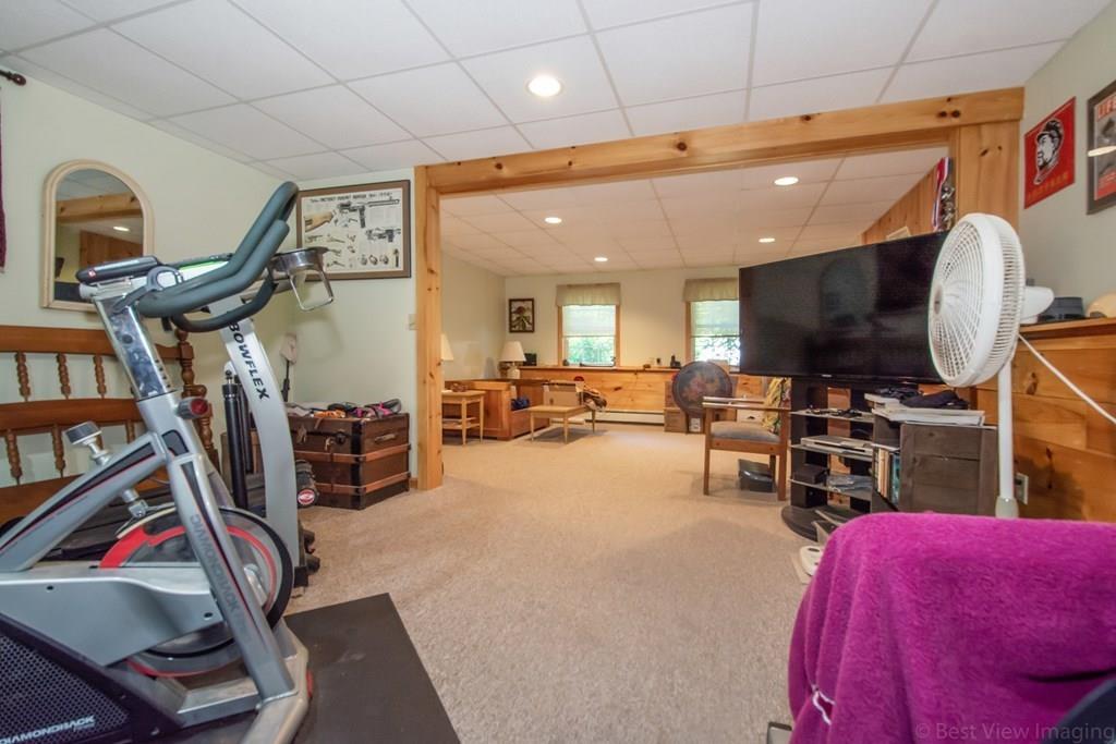 7 Camile Road Webster, MA 01570 - Photo 41 of 42 Gallery Image 41