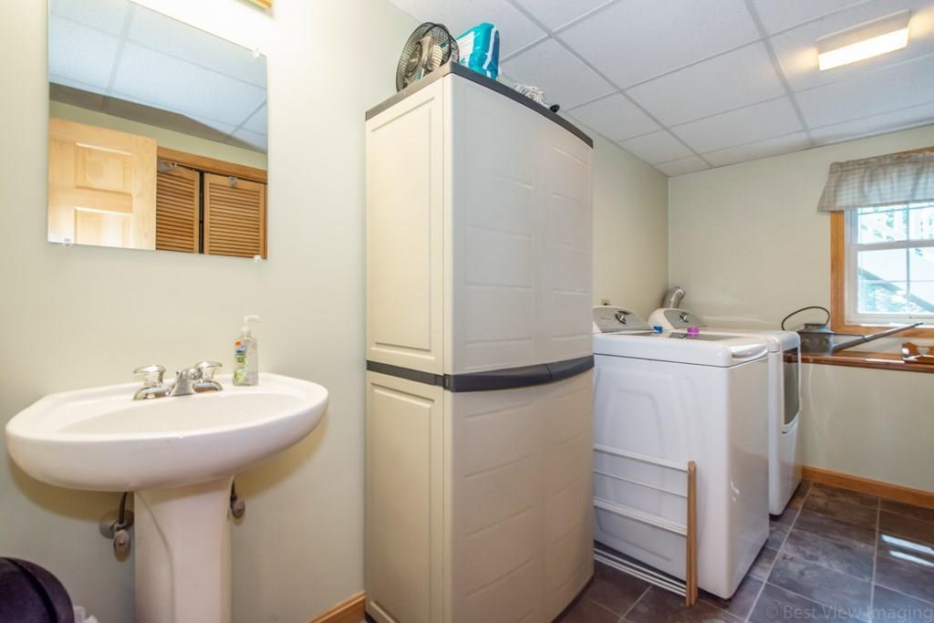 7 Camile Road Webster, MA 01570 - Photo 42 of 42 Gallery Image 42