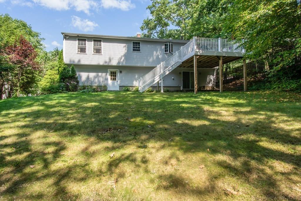 7 Camile Road Webster, MA 01570 - Photo 8 of 42 Gallery Image 8