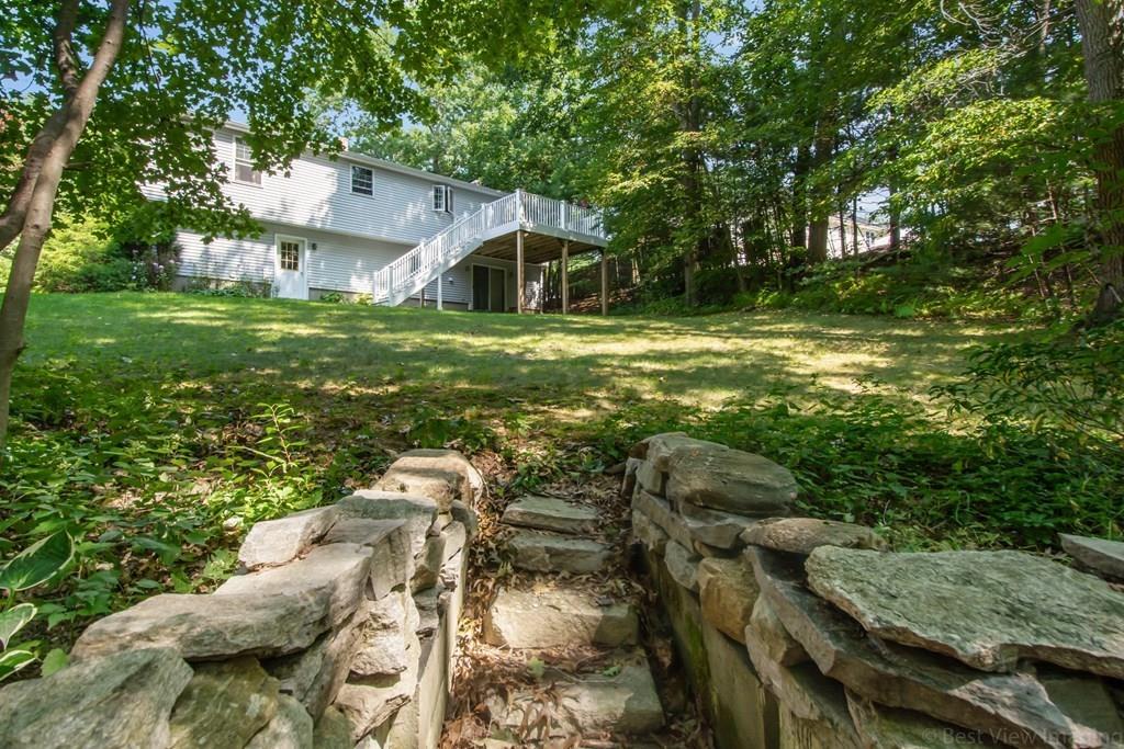 7 Camile Road Webster, MA 01570 - Photo 9 of 42 Gallery Image 9