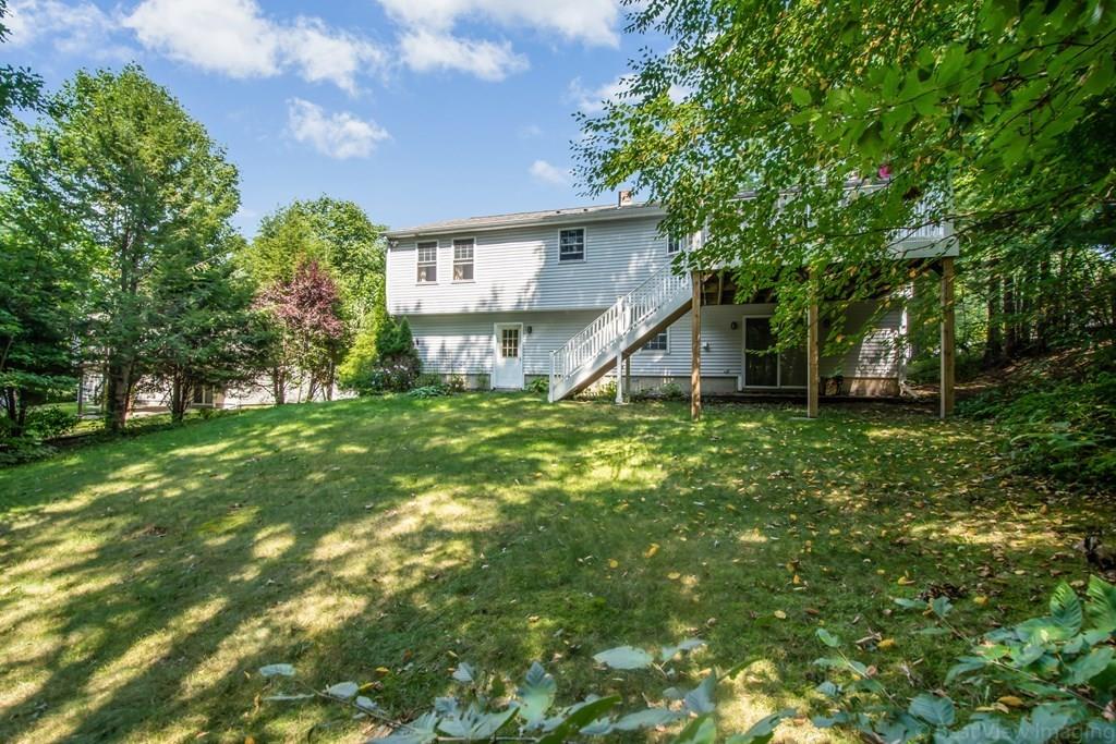 7 Camile Road Webster, MA 01570 - Photo 10 of 42 Gallery Image 10