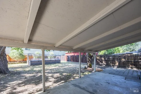 $410,000 | 165 Luce Avenue, Ukiah, CA 95482