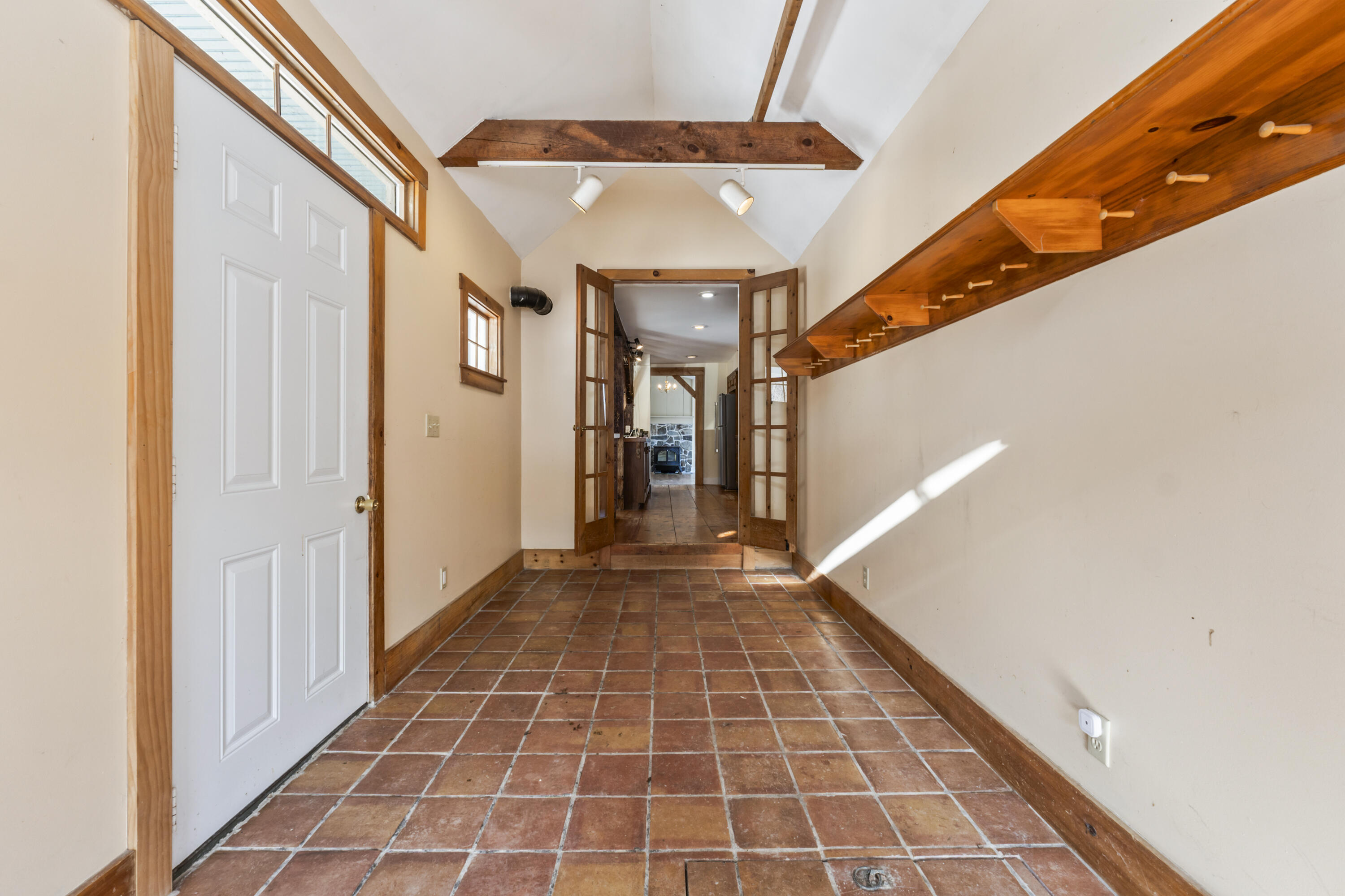 149 Youngs Hill Road Washington, ME 04574 - Photo 18 of 107 149 Youngs Hill Rd_139