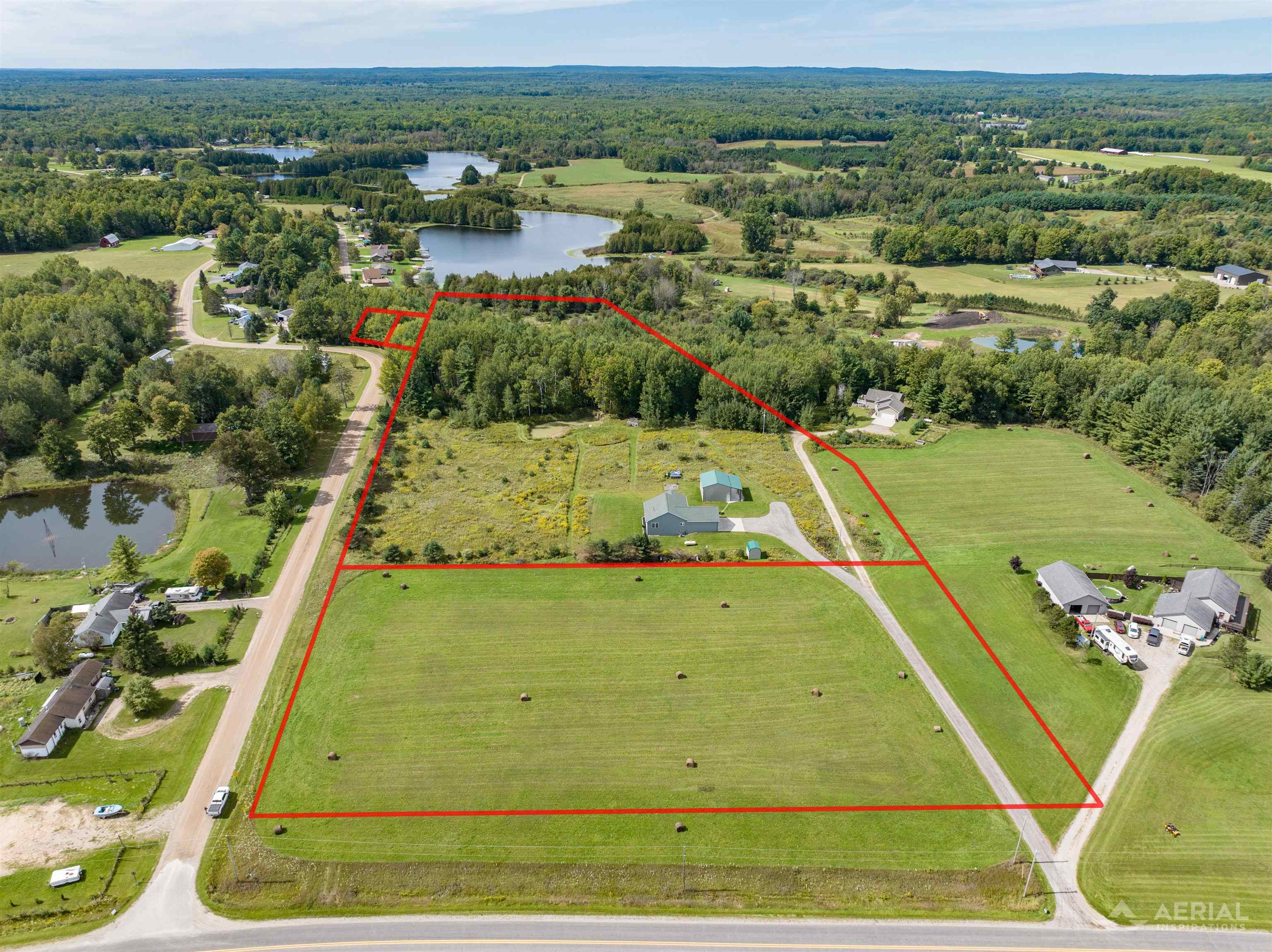 5700 Stillwagon Road Gladwin, MI 48624 - Photo 2 of 49 1950626-b0a95557-fe03-4592-a7f4-b34d99f49e99.JPG