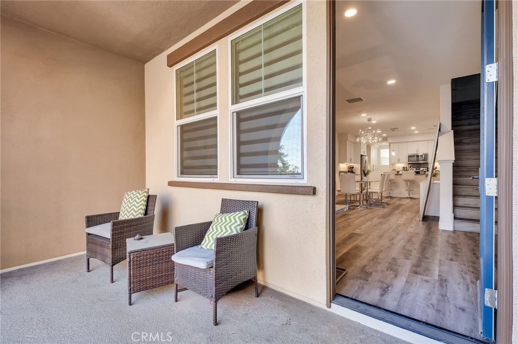 5919 Spring Street Buena Park, CA 90621 - Photo 30 of 42