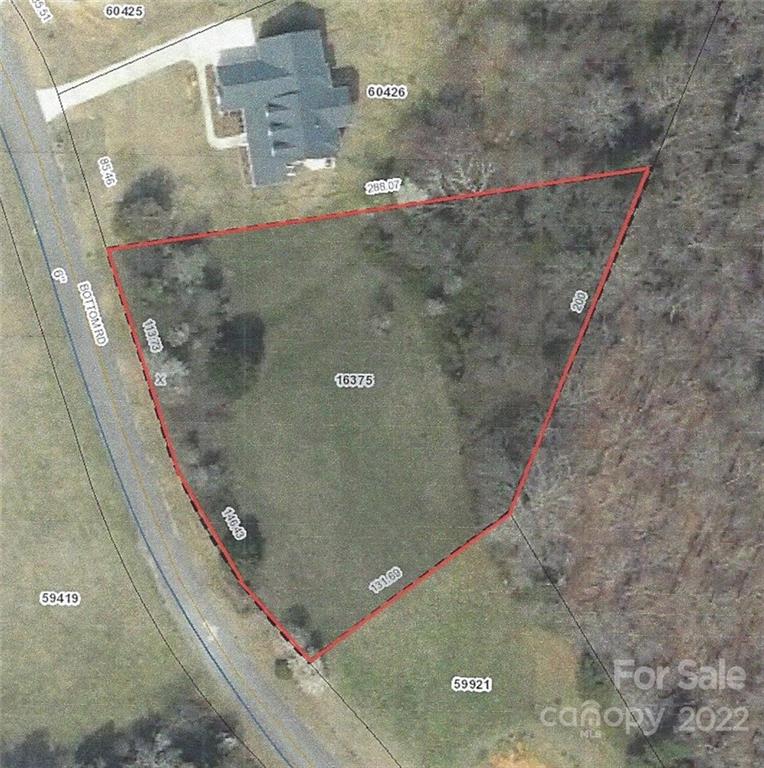 117 Bottom Road, Unit 50 Kings Mountain, NC 28086 - Photo 1 of 10 Gallery Image 1