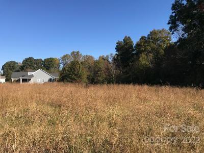 117 Bottom Road, Unit 50 Kings Mountain, NC 28086 - Photo 4 of 10 Gallery Image 4