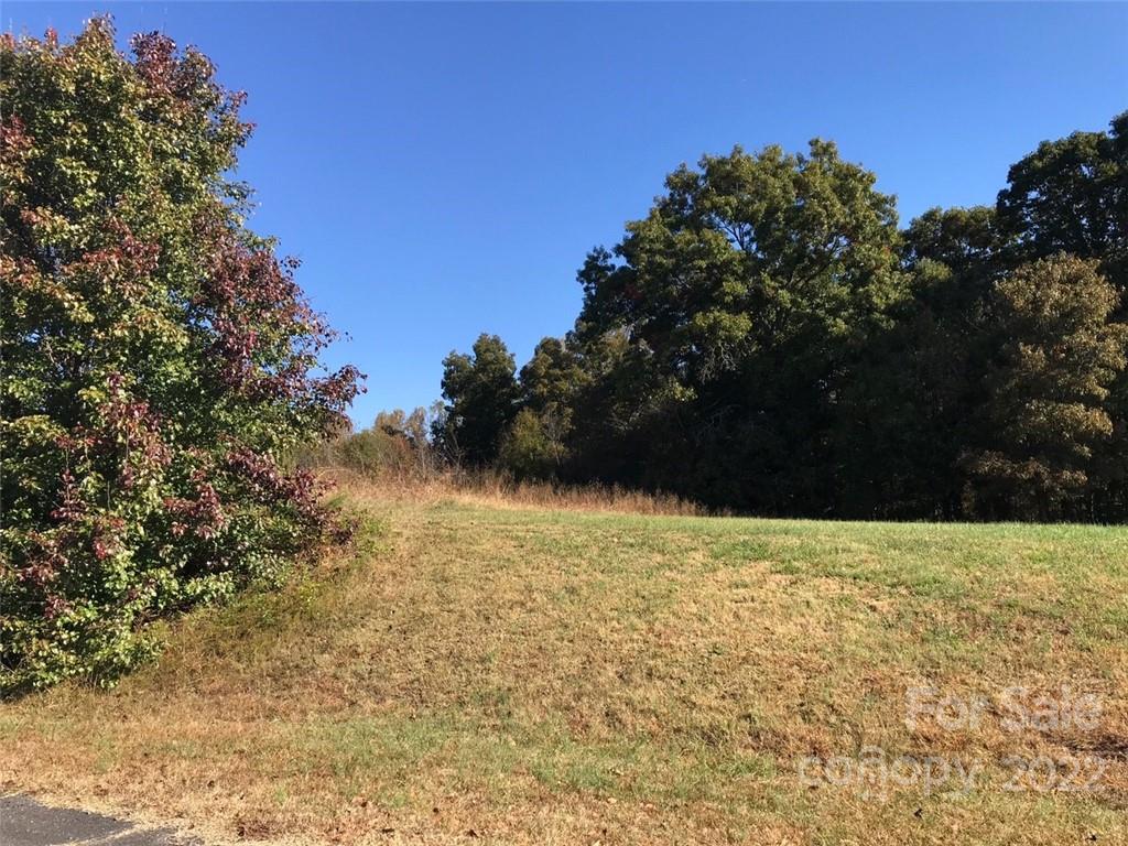 117 Bottom Road, Unit 50 Kings Mountain, NC 28086 - Photo 8 of 10 Gallery Image 8