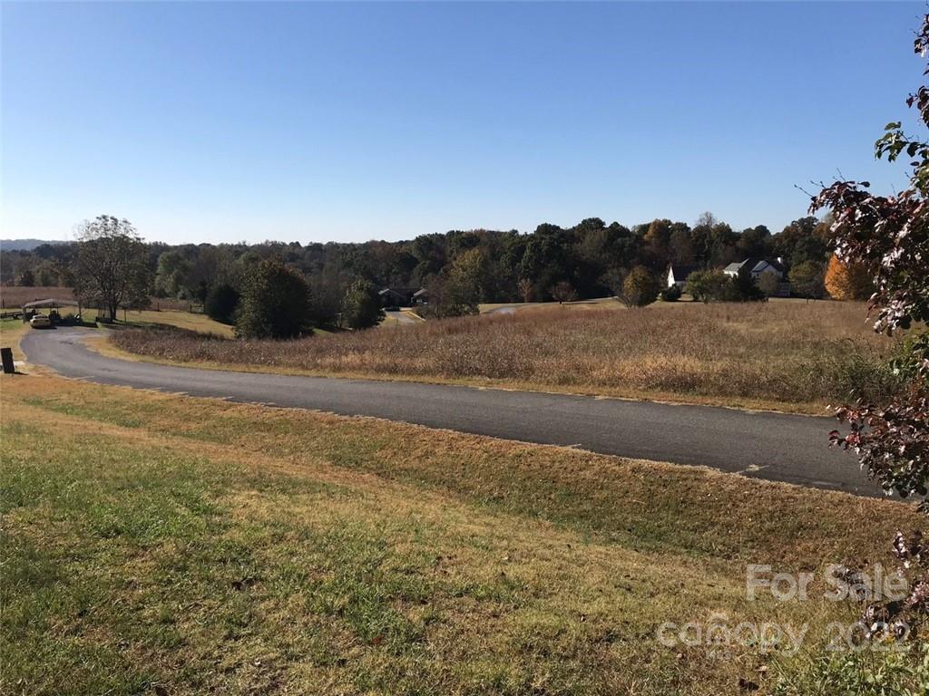 117 Bottom Road, Unit 50 Kings Mountain, NC 28086 - Photo 10 of 10 Gallery Image 10