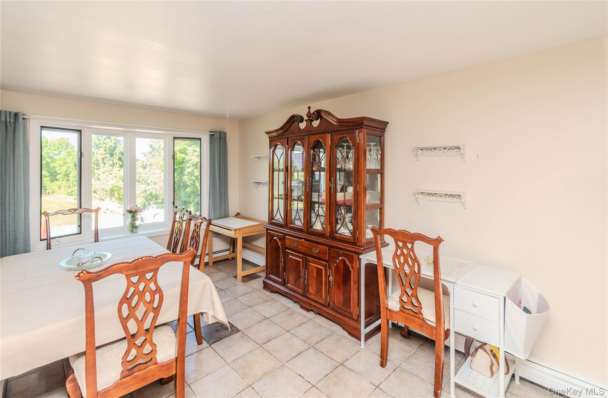 12 Ose Road Highland, NY 12528 - Photo 16 of 40