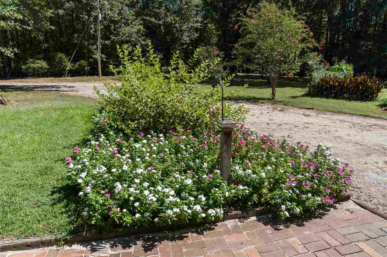 716 Murph Road Pauline, SC 29374 - Photo 29 of 32