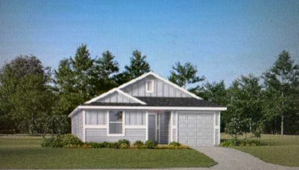$231,100 | 191 Birchwood Drive, Longs, SC 29568