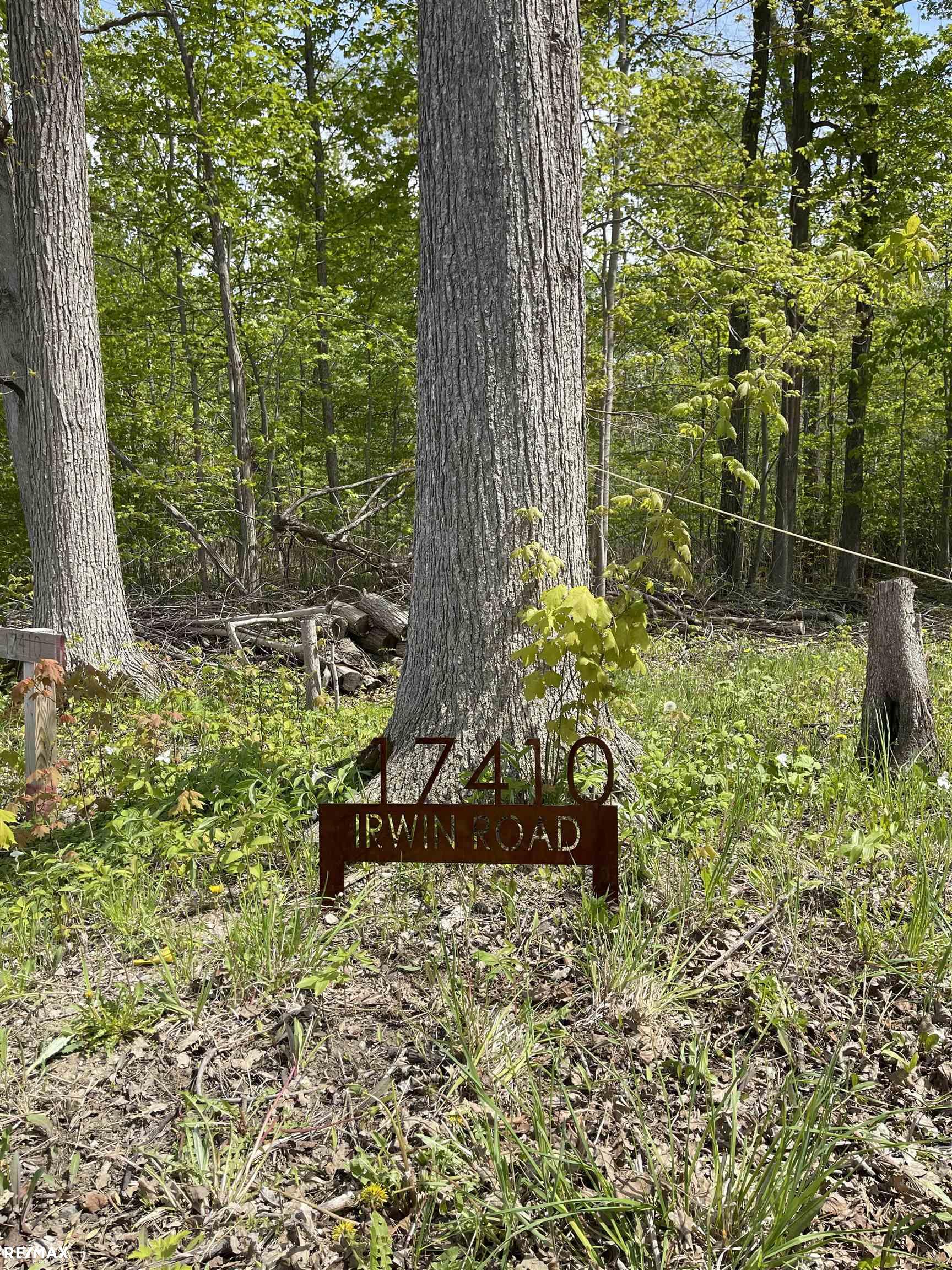 17410 Irwin Road Armada, MI 48005 - Photo 13 of 34