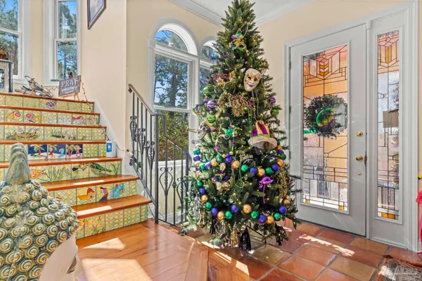 $1,699,000 | 5460 North Shore Road, Pensacola, FL 32507