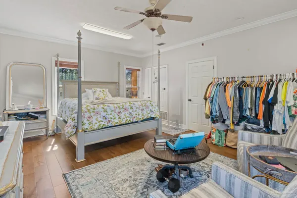 $1,699,000 | 5460 North Shore Road, Pensacola, FL 32507