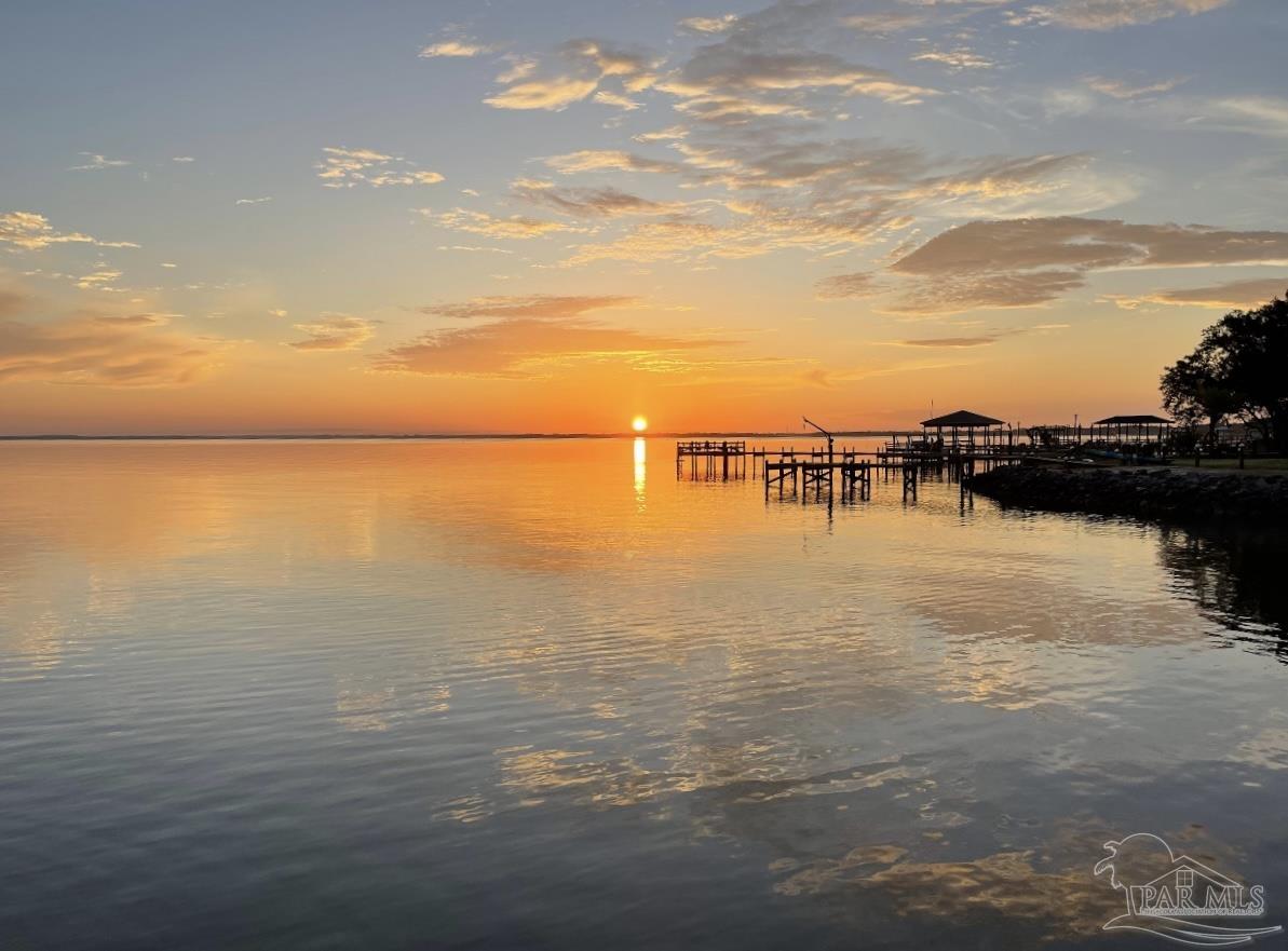 5460 North Shore Road Pensacola, FL 32507 - Photo 47 of 49