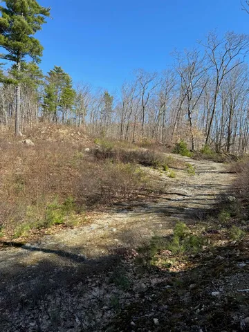 $350,000 | 409 Powder Mill Road, Alton, NH 03809