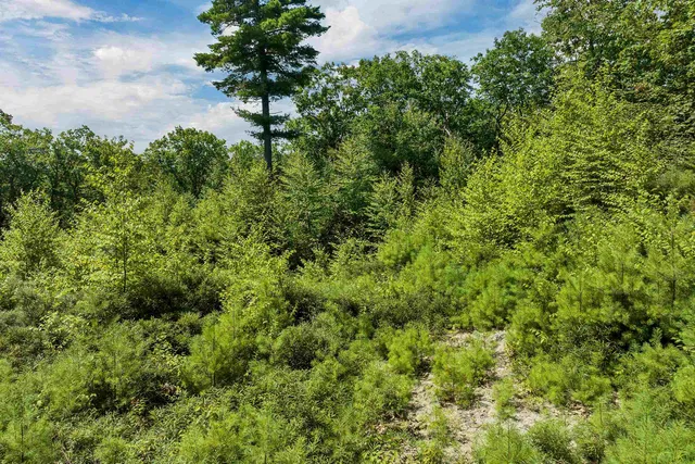 $350,000 | 409 Powder Mill Road, Alton, NH 03809