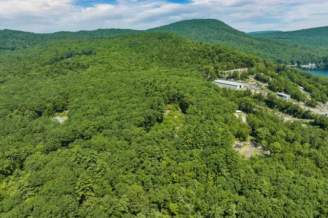 $350,000 | 409 Powder Mill Road, Alton, NH 03809