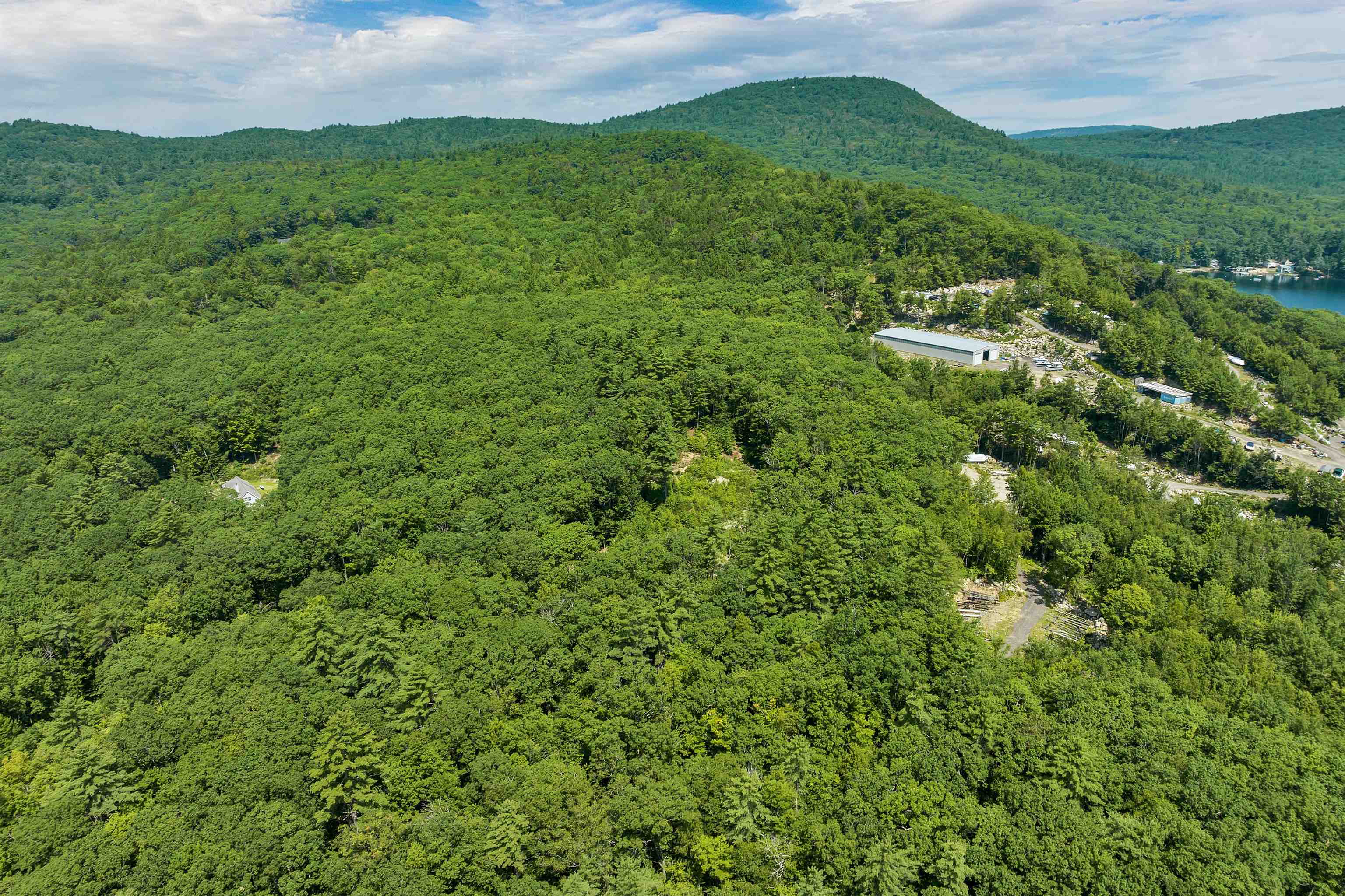 409 Powder Mill Road Alton, NH 03809 - Photo 13 of 20