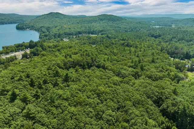 $350,000 | 409 Powder Mill Road, Alton, NH 03809