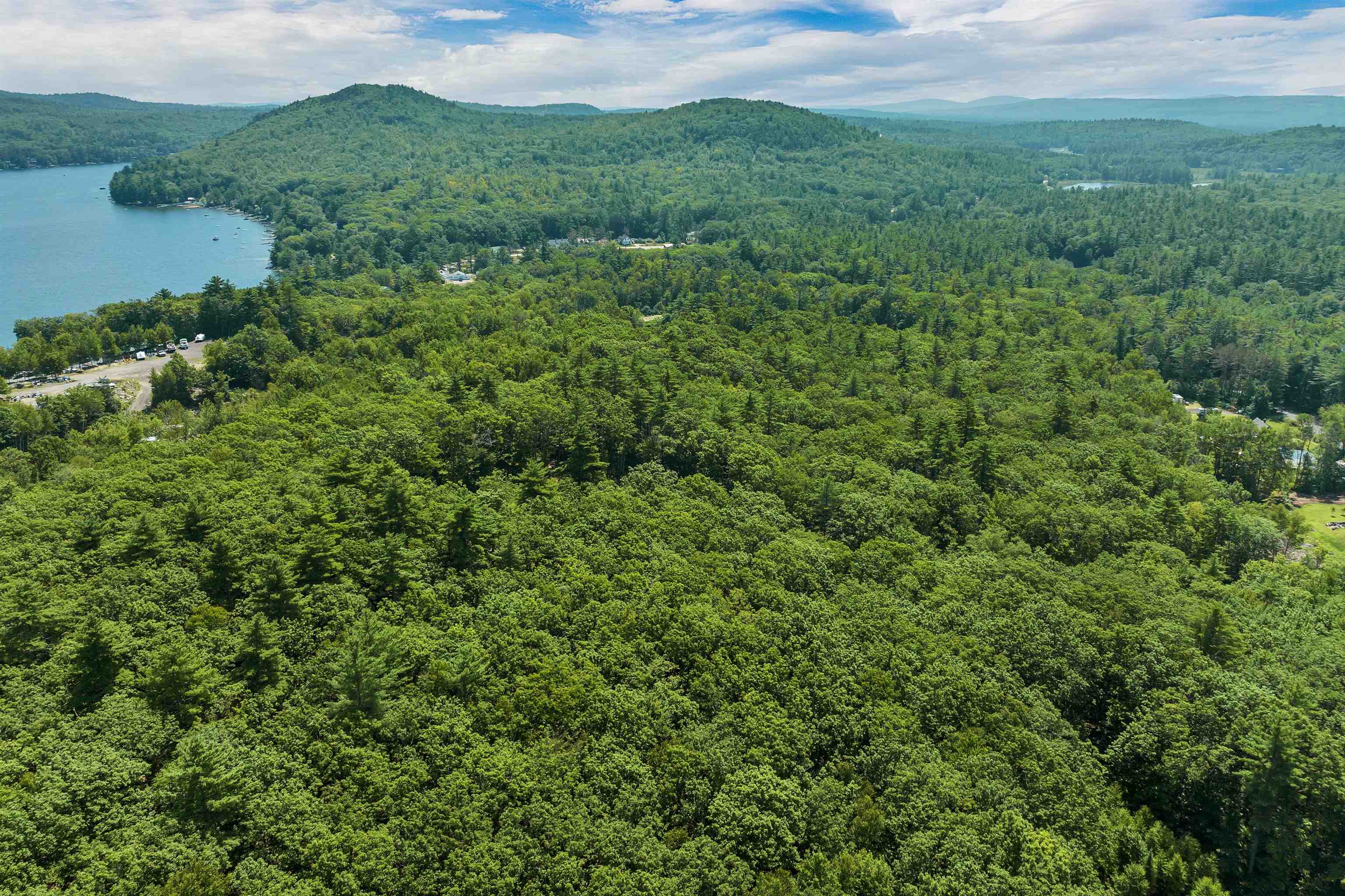 409 Powder Mill Road Alton, NH 03809 - Photo 16 of 20