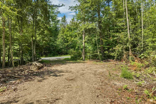 $350,000 | 409 Powder Mill Road, Alton, NH 03809