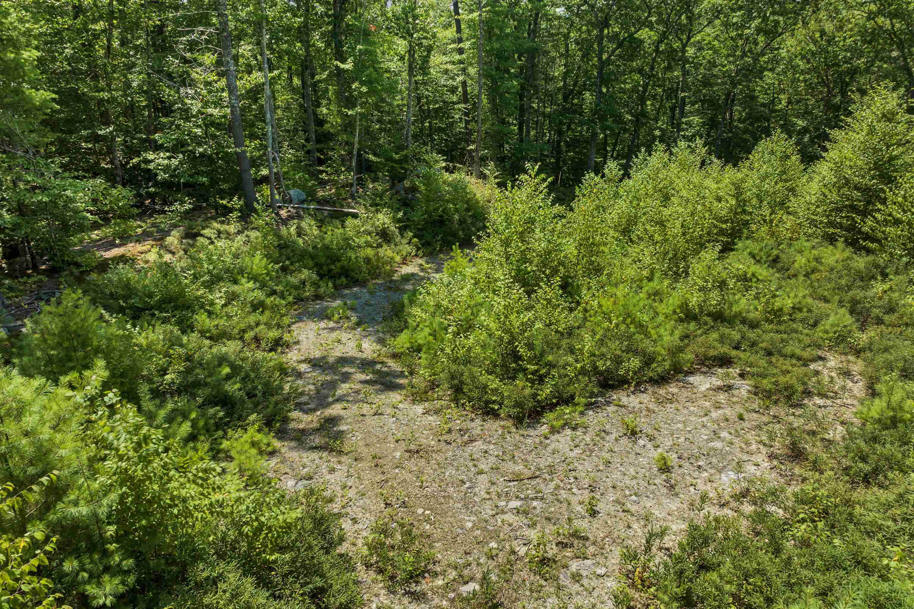 409 Powder Mill Road Alton, NH 03809 - Photo 18 of 20