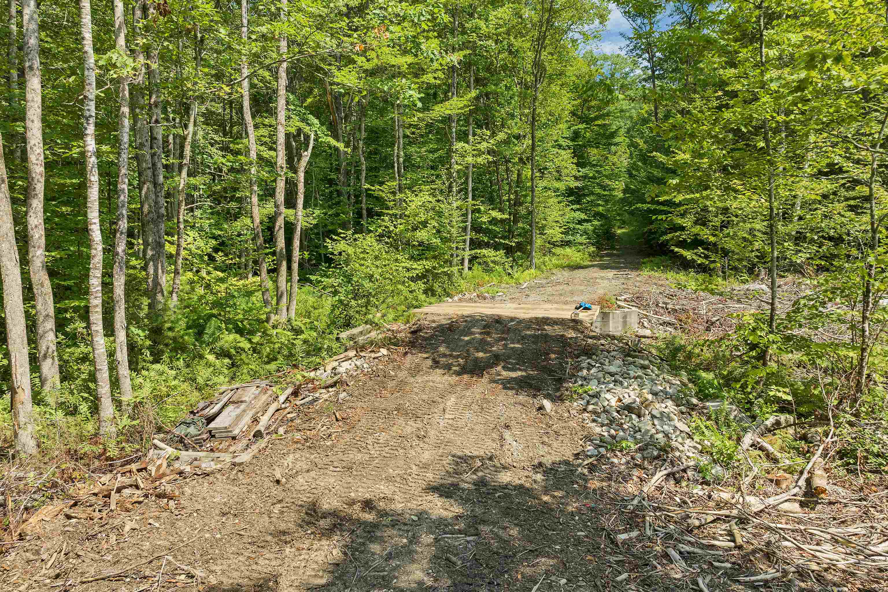 409 Powder Mill Road Alton, NH 03809 - Photo 4 of 20