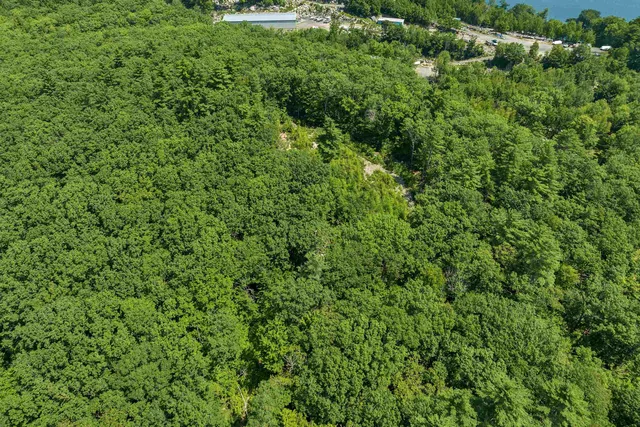 $350,000 | 409 Powder Mill Road, Alton, NH 03809