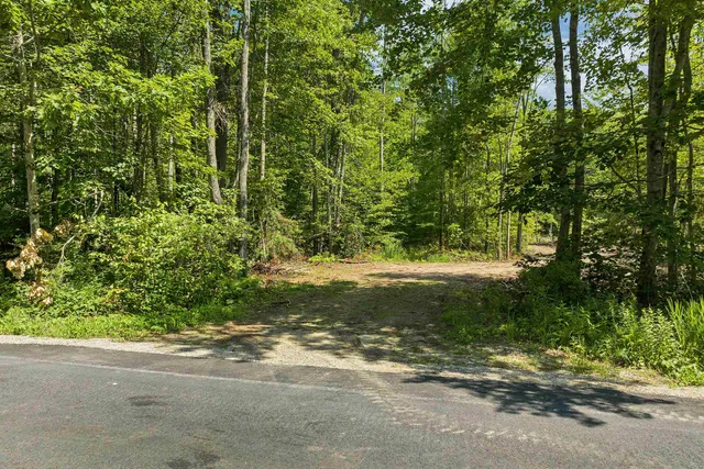 $350,000 | 409 Powder Mill Road, Alton, NH 03809