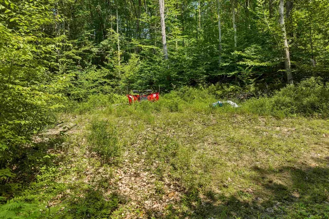 $350,000 | 409 Powder Mill Road, Alton, NH 03809