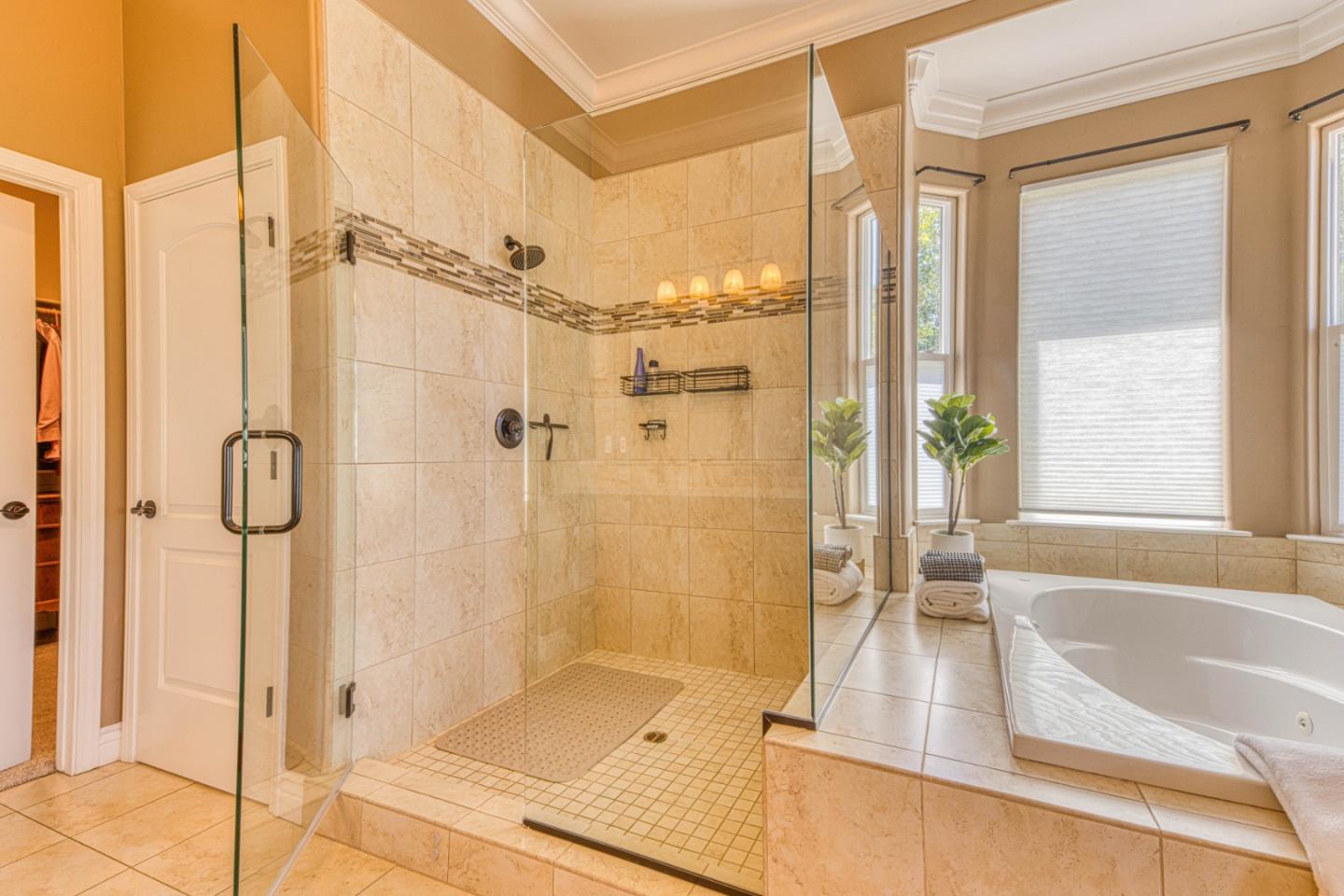 745 South Ridgemark Drive Hollister, CA 95023 - Photo 28 of 50