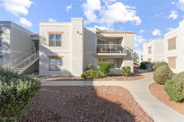 $1,450 | 6800 East Lake Mead Boulevard, Unit 1120, Las Vegas, NV 89156