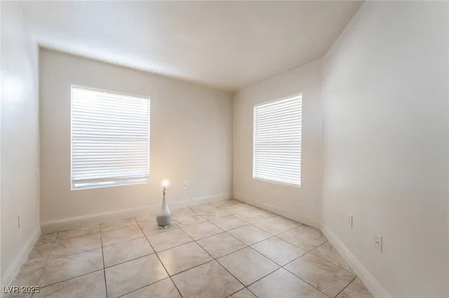 $1,450 | 6800 East Lake Mead Boulevard, Unit 1120, Las Vegas, NV 89156