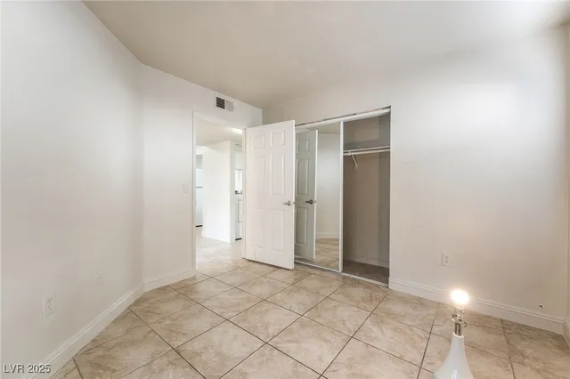 $1,450 | 6800 East Lake Mead Boulevard, Unit 1120, Las Vegas, NV 89156