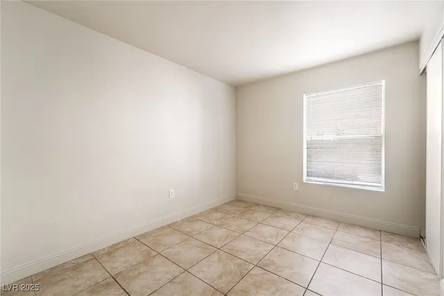 $1,450 | 6800 East Lake Mead Boulevard, Unit 1120, Las Vegas, NV 89156