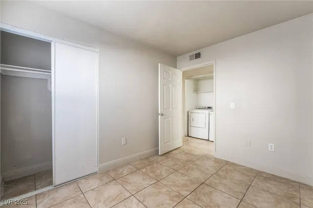 $1,450 | 6800 East Lake Mead Boulevard, Unit 1120, Las Vegas, NV 89156