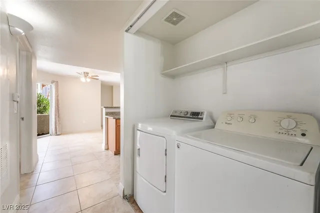 $1,450 | 6800 East Lake Mead Boulevard, Unit 1120, Las Vegas, NV 89156