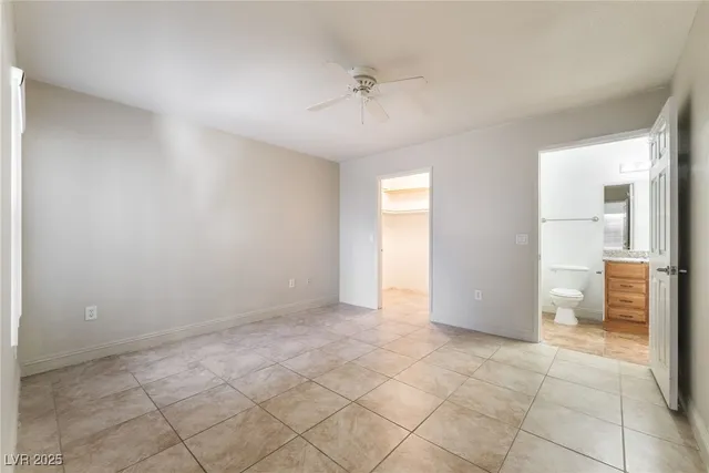 $1,450 | 6800 East Lake Mead Boulevard, Unit 1120, Las Vegas, NV 89156
